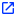 Info Icon